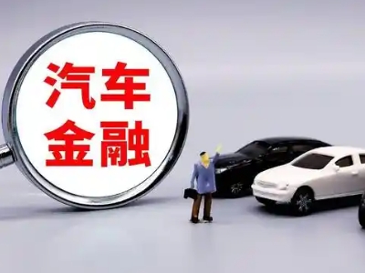 双滦押车贷款不是本人可以么?